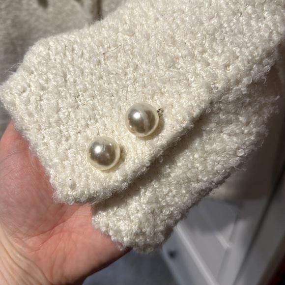 ASOS Blazer - Picture 4 of 7